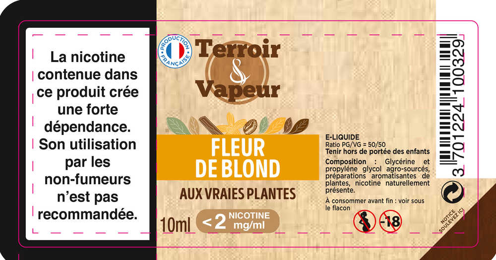 Fleur de Blond Terroir et Vapeur 6562 (2).jpg